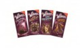 Chocolante Wonka